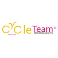 Cycle Team