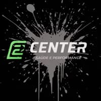 E2 Center