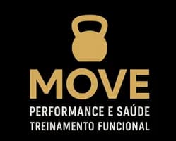 Move Performance e Saúde