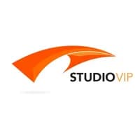 Studio VIP